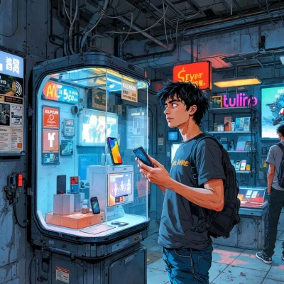 Capa do curso Meu querido dinheiro