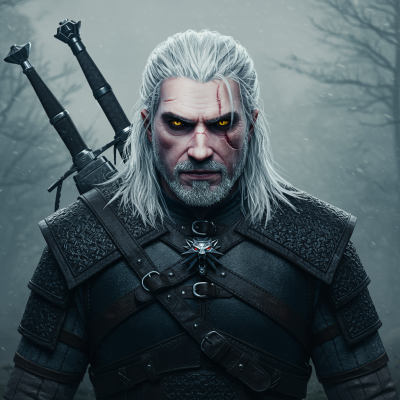 Capa do curso Ícones da Cultura Pop